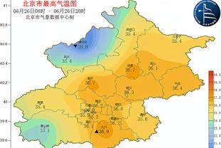 188金宝搏合法吗截图0